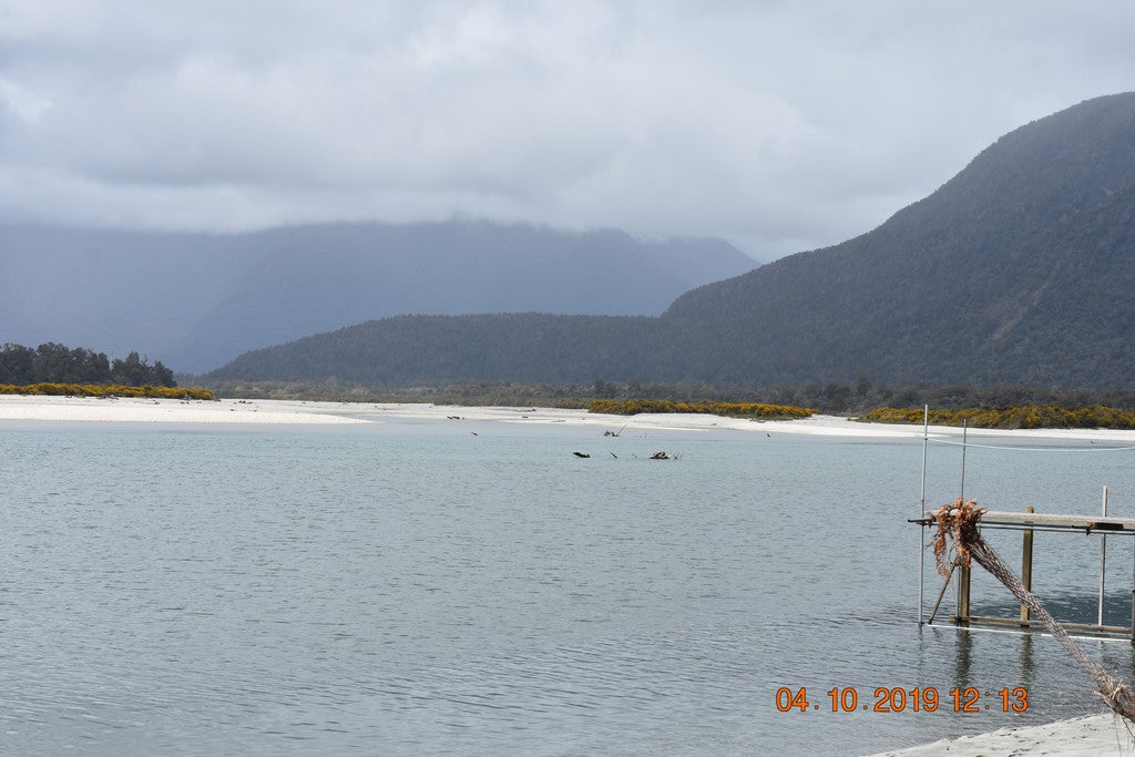 4 O'Leary Place, Jackson Bay, Haast - Carousel 17