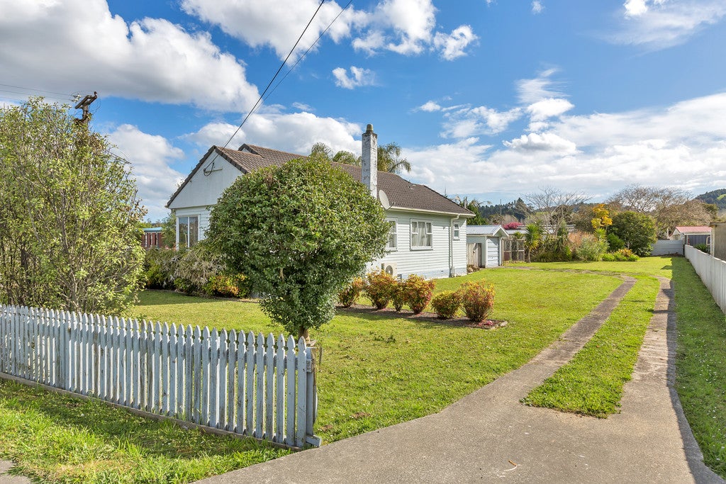 57 Great North Road, Kamo, Whangarei - Carousel 10