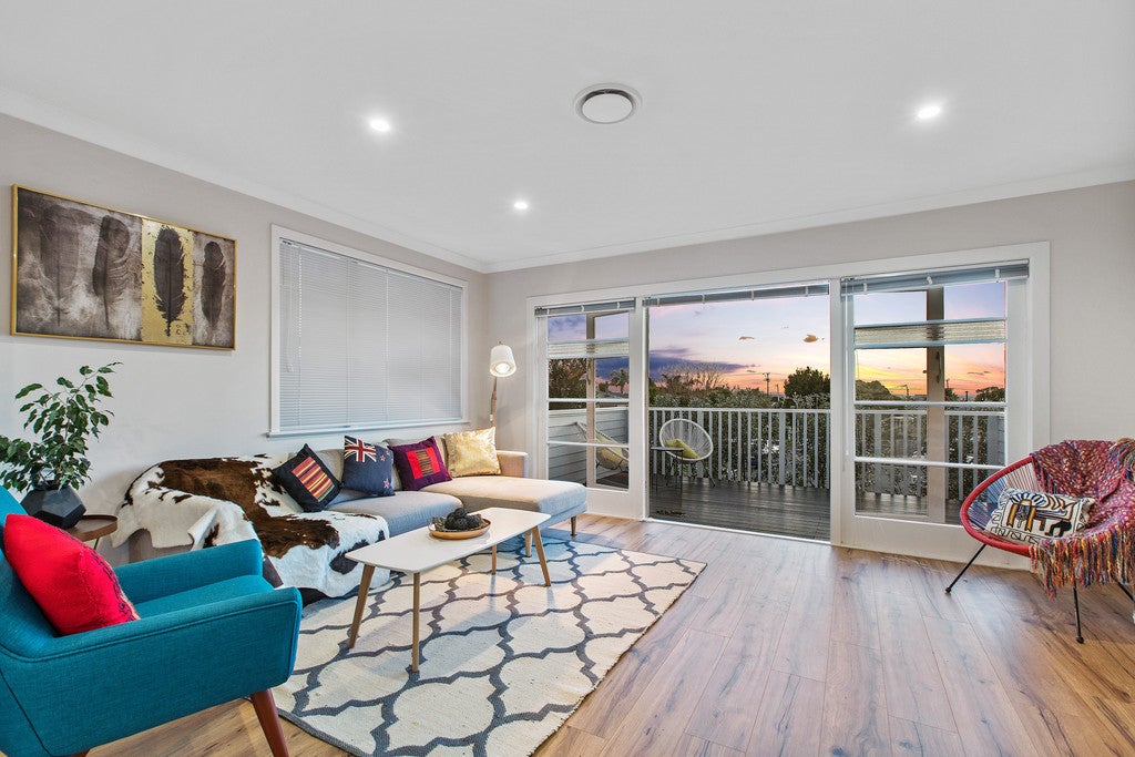 13 Gilpin Place, Beach Haven, Auckland - Carousel 2