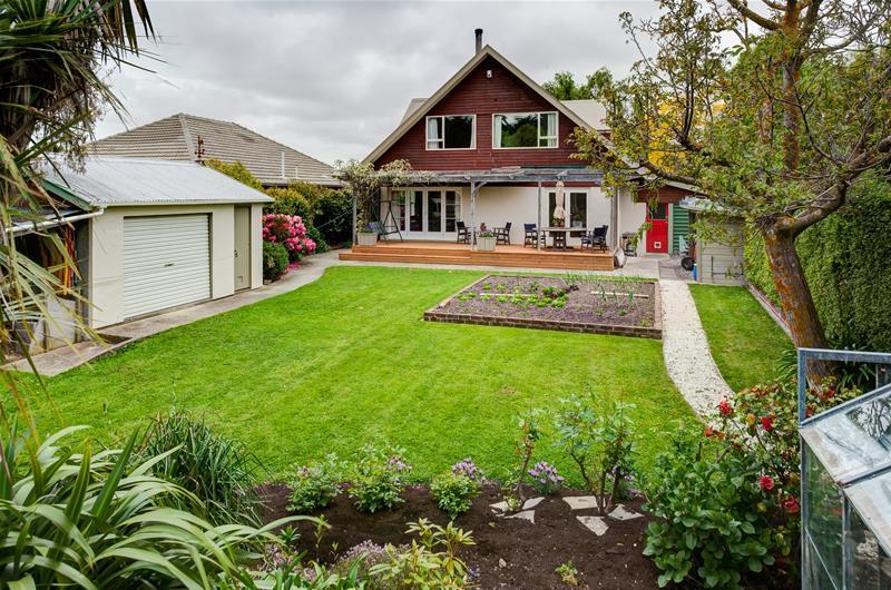 24 Waipara Street, Cracroft, Christchurch - Carousel 22
