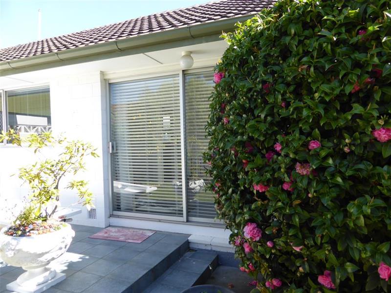 49A CEDARS STREET, Hoon Hay, Christchurch - Carousel 11