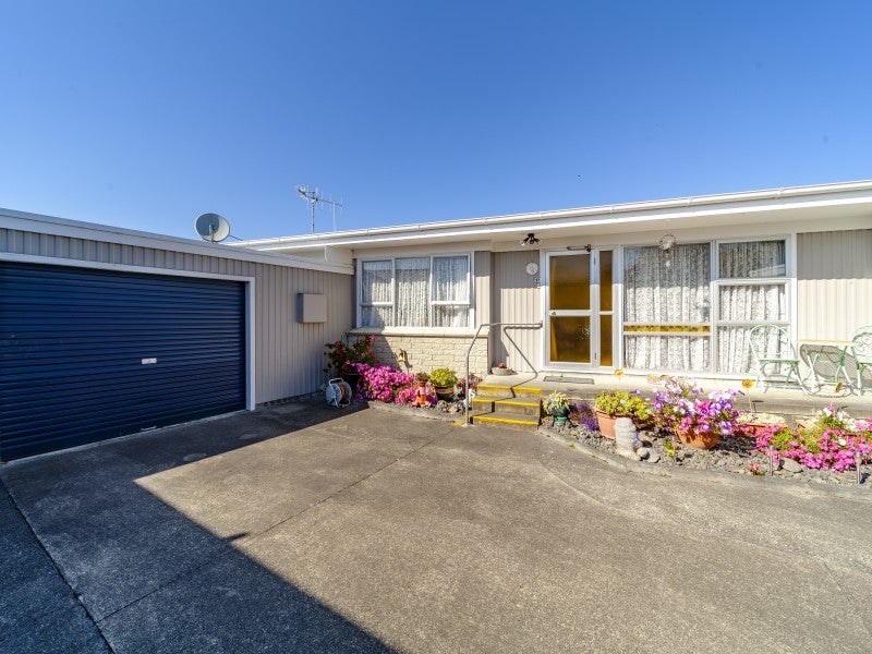 17 Guildford Street, Tamatea, Napier - Carousel 1