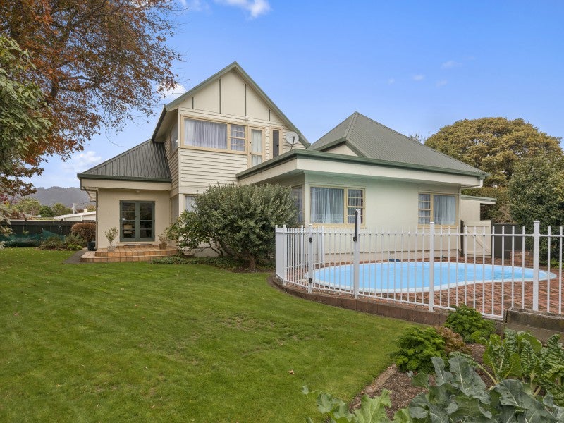24 Avalon Crescent, Avalon, Lower Hutt - Carousel 20