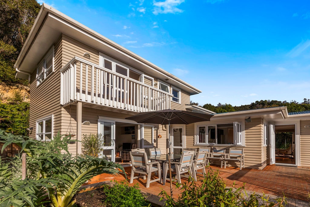 111 Horoeka Street, Stokes Valley, Lower Hutt - Carousel 2