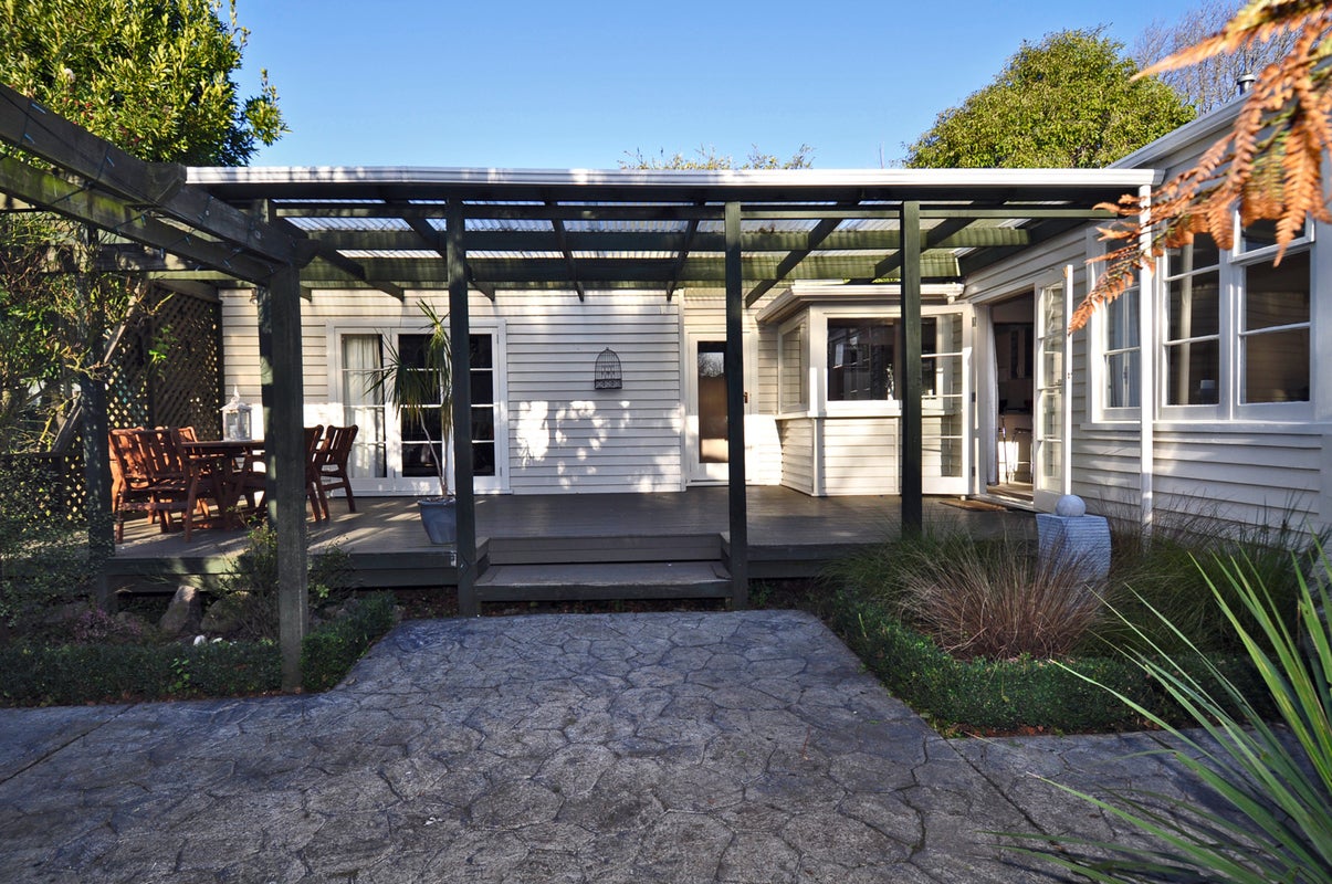 18 Young Street, Somerfield, Christchurch - Carousel 2