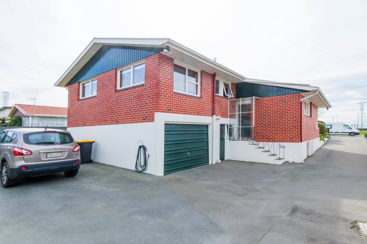 118 Pages Road, Marchwiel, Timaru - Carousel 20