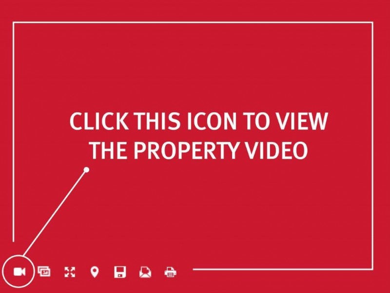 12 Jervois Road, Jervoistown, Napier - Carousel 19