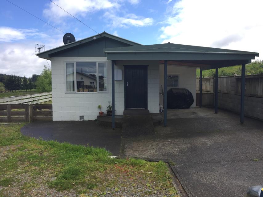 31 Stanway Road, Halcombe, Feilding - Carousel 1