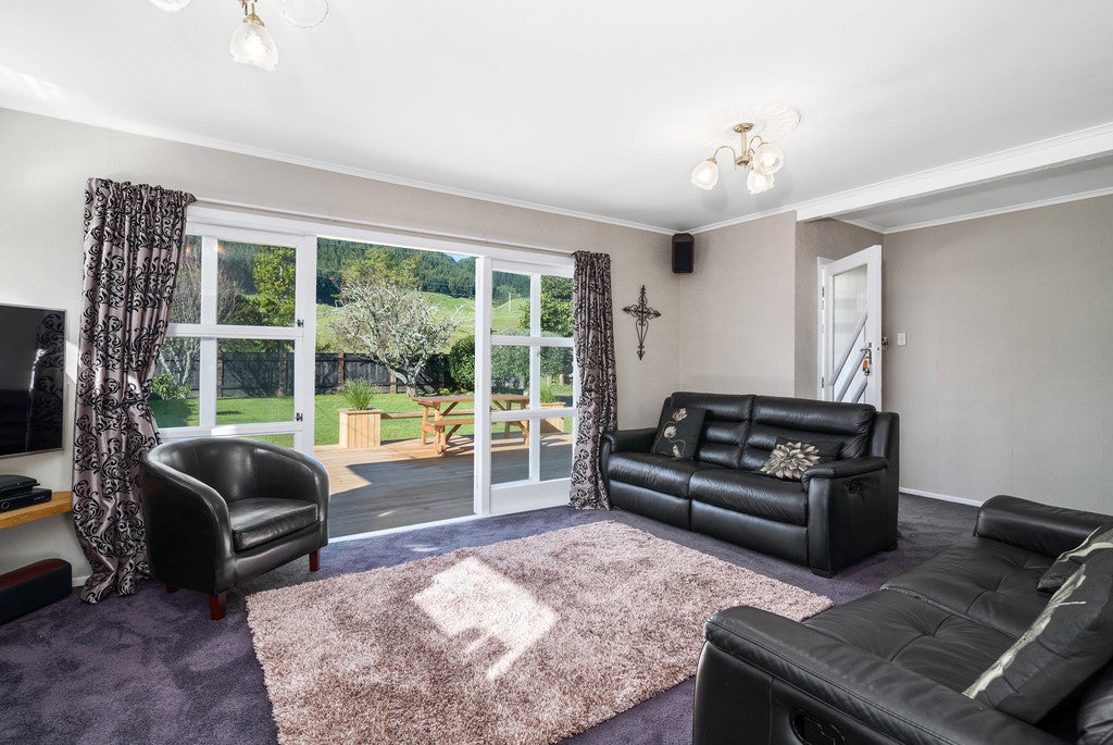106 Paradise Valley Road, Ngongotaha, Rotorua - Carousel 2