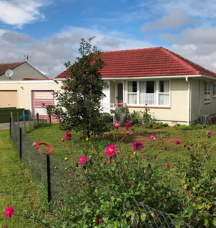 11C Westhaven Place, Tuakau, Tuakau - Carousel 4