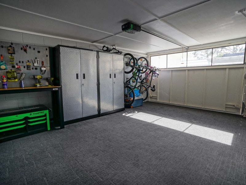 6C Grey Street, Glenholme, Rotorua - Carousel 17