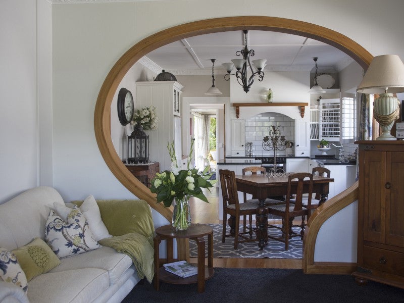 171 Carrington Street, Lower Vogeltown, New Plymouth - Carousel 2