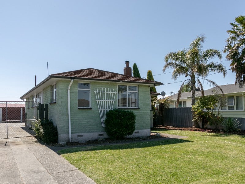 80 Masefield Avenue, Maraenui, Napier - Carousel 1