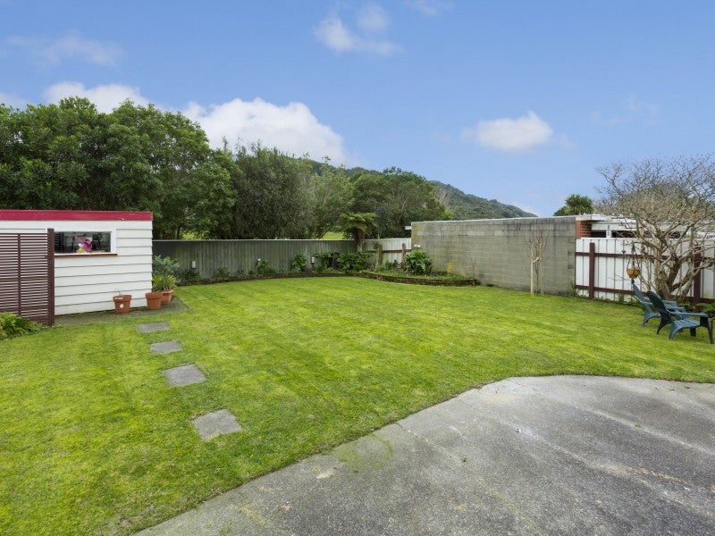 62 McLeod Street, Elderslea, Upper Hutt - Carousel 21