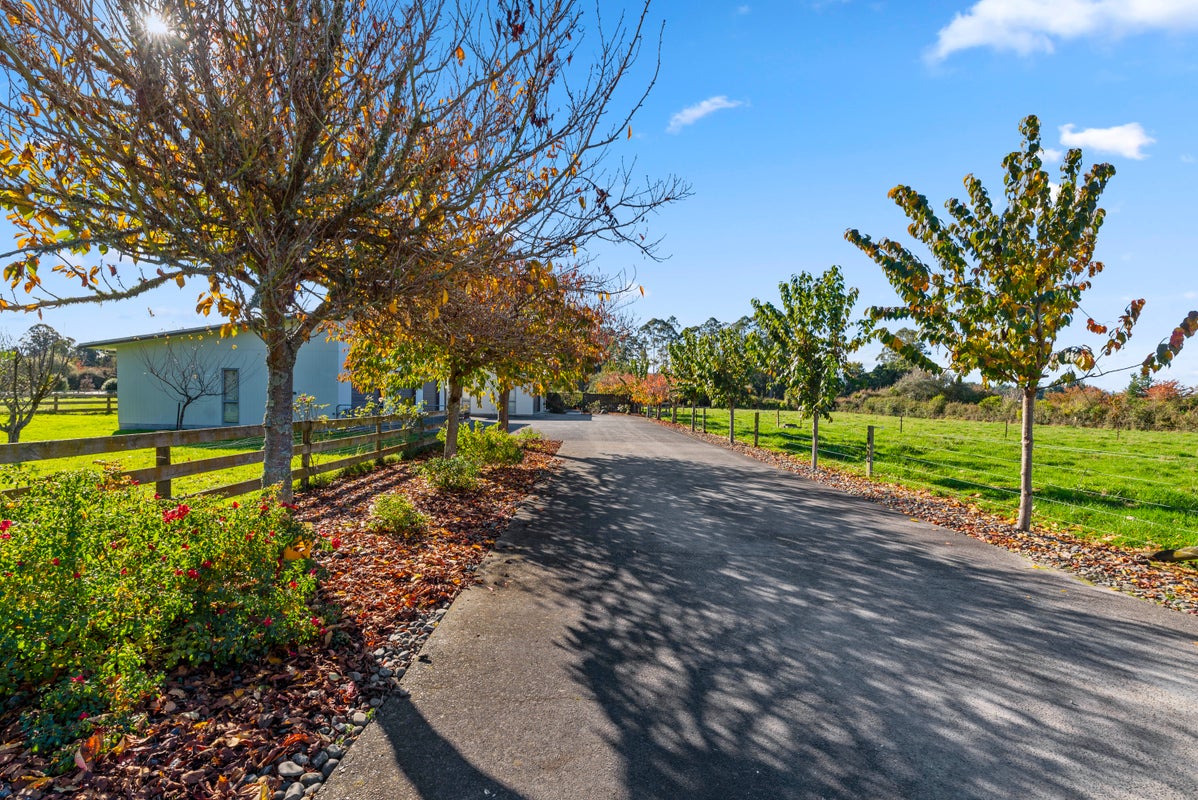 19 Kingsley Drive, Ngongotaha, Rotorua - Carousel 32