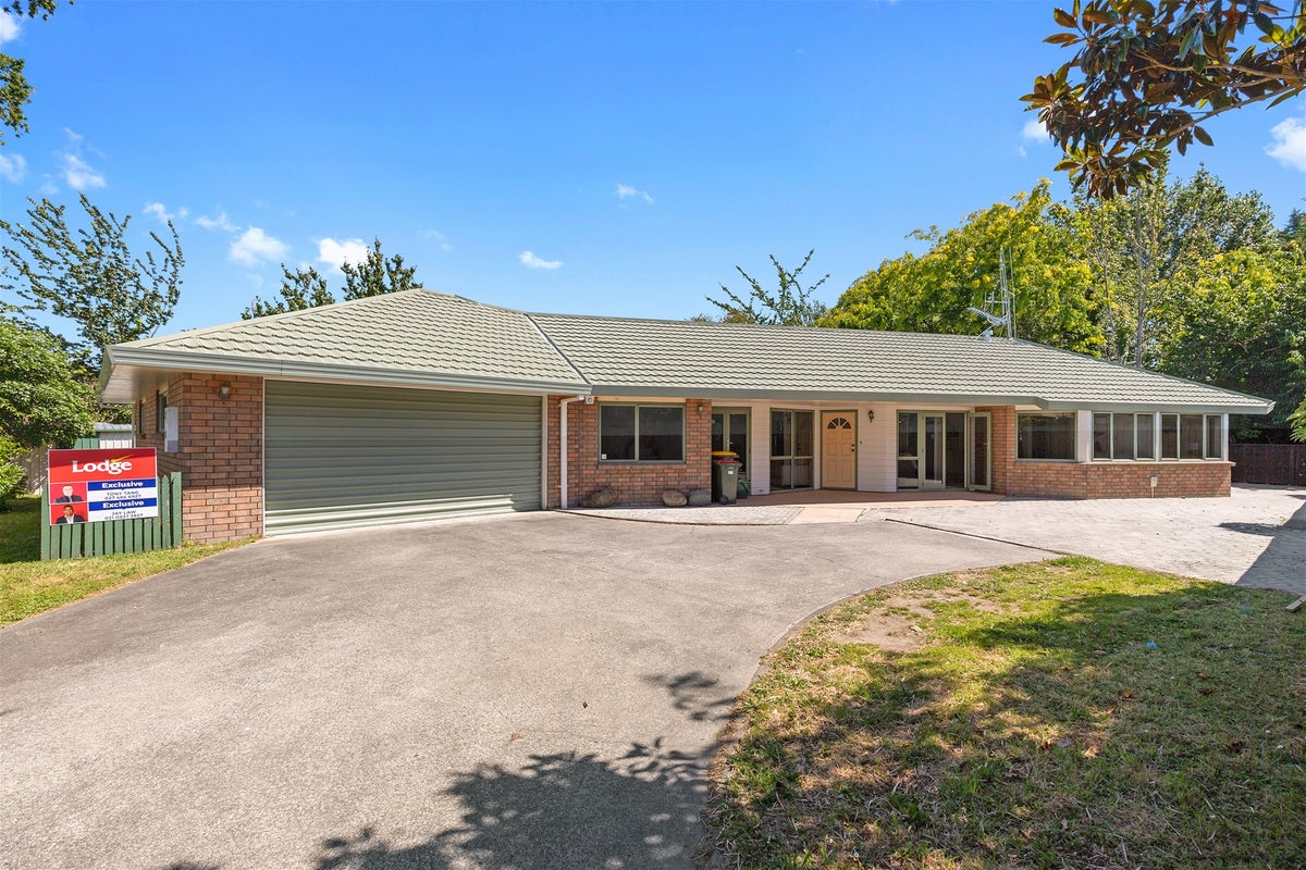 15 Pascal Place, Flagstaff, Hamilton - Carousel 1
