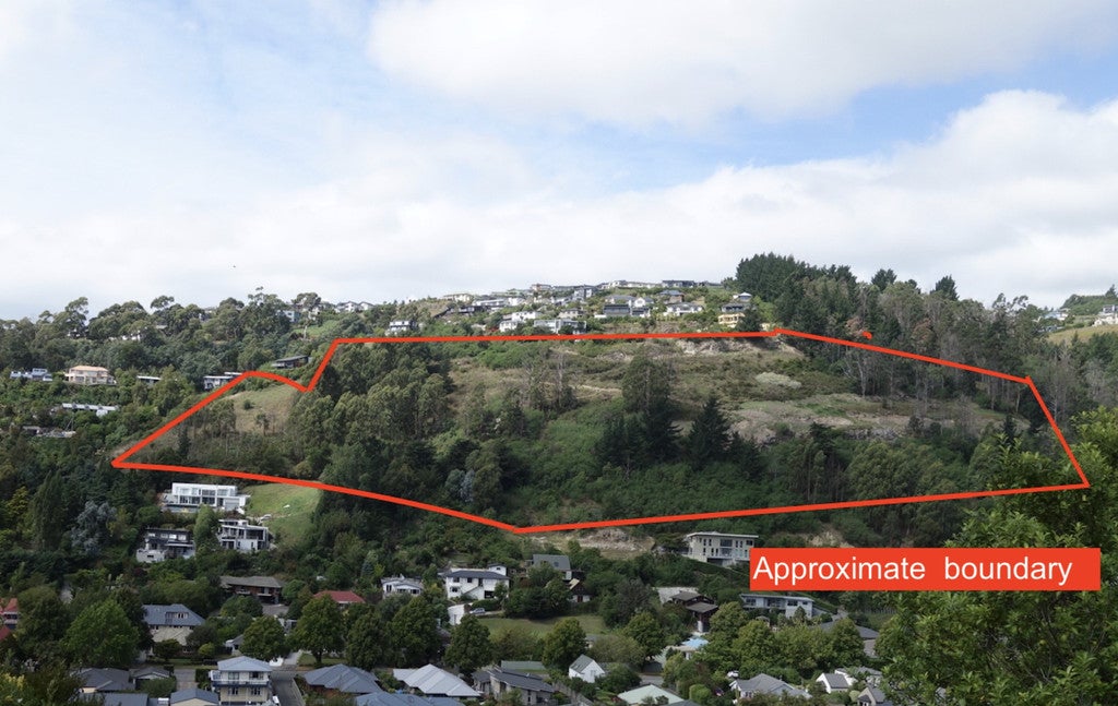 74 Major Aitken Drive, Huntsbury, Christchurch - Carousel 2