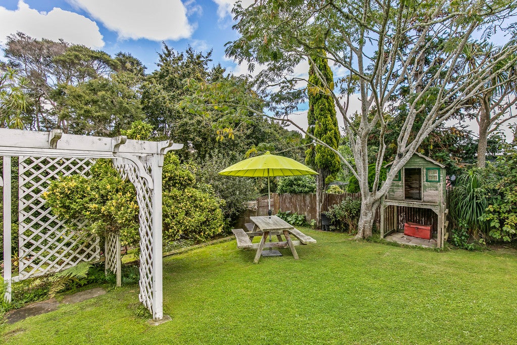 103 Maraetai Drive, Maraetai, Auckland - Carousel 2