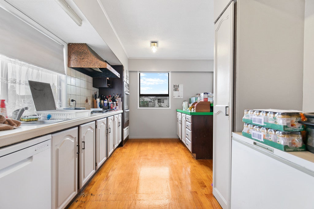 47 Beeston Crescent, Manurewa, Auckland - Carousel 2