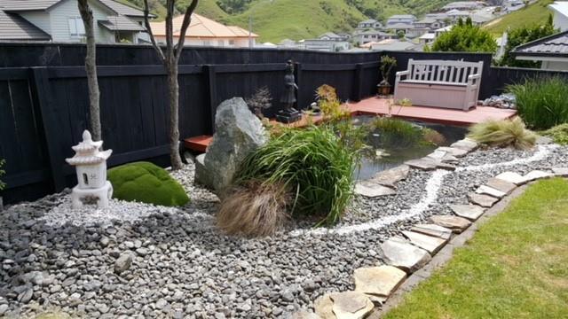 19 Mauldeth Terrace, Churton Park, Wellington - Carousel 19