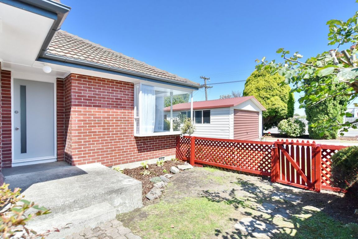1/49 Amyes Road, Hornby, Christchurch - Carousel 22