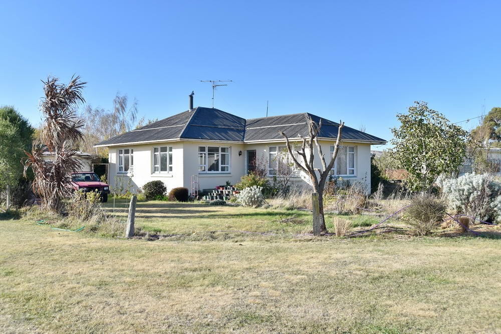 9 Anzac Street, Waipara, Waipara - Carousel 2