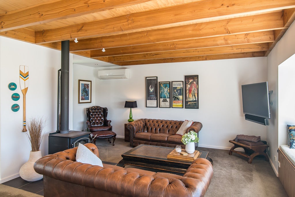 130 The Ridgeway, Mornington, Wellington - Carousel 2