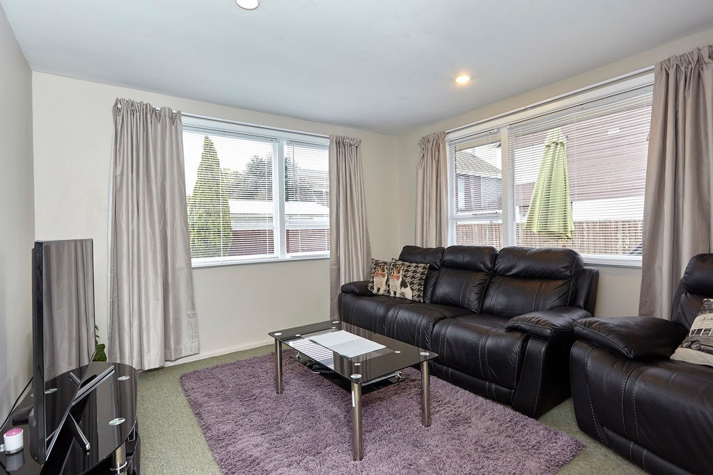 14D Washbournes Road, Wigram, Christchurch - Carousel 2