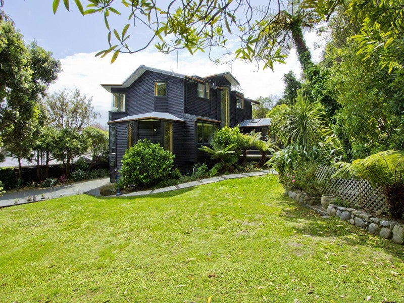 165 Muritai Road, Eastbourne, Lower Hutt - Carousel 20