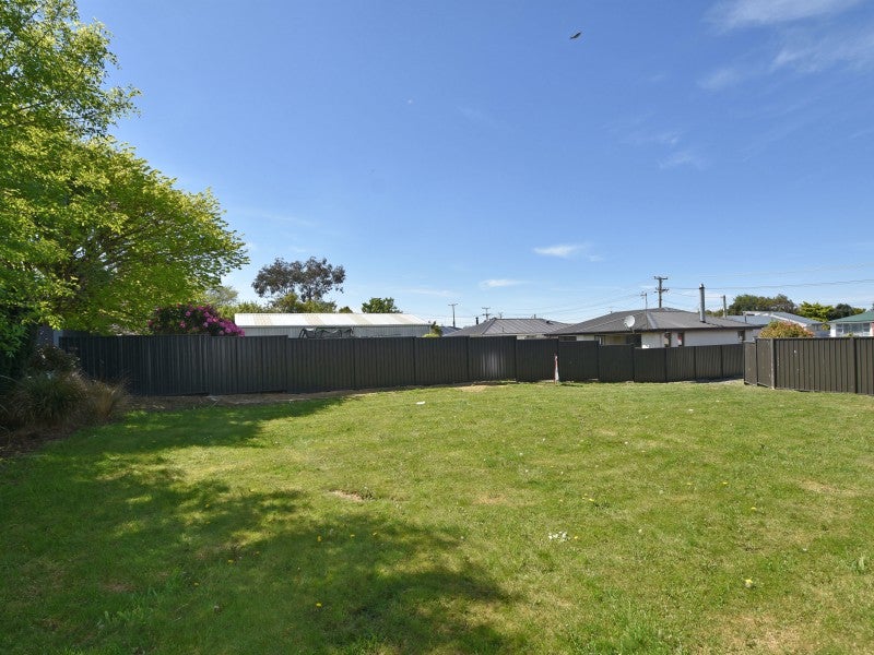 16B Holloway Street, Waikiwi, Invercargill - Carousel 5