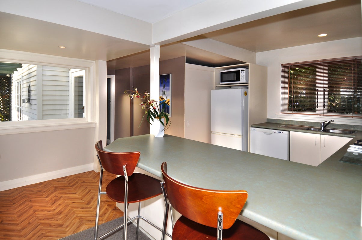 18 Young Street, Somerfield, Christchurch - Carousel 1
