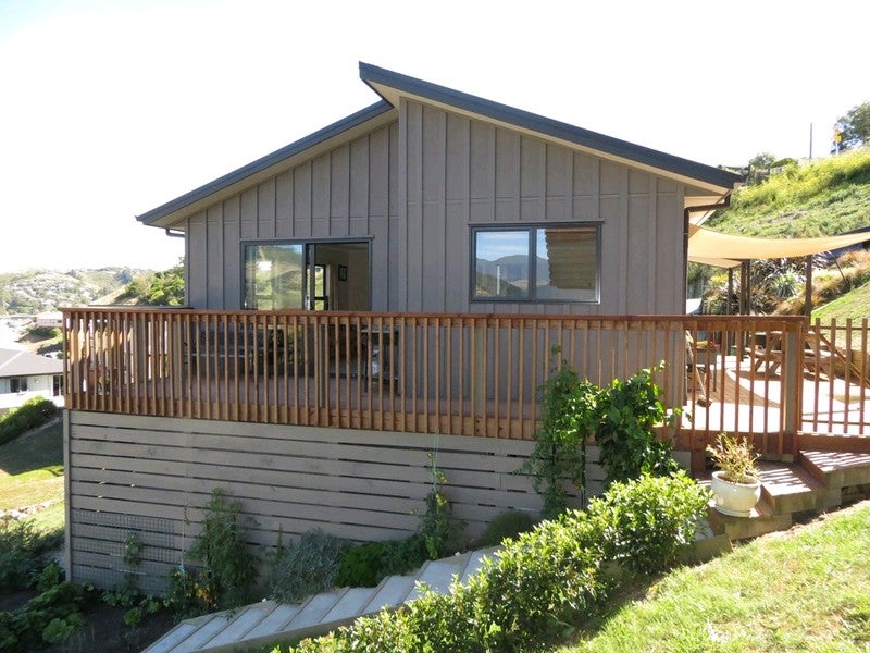 4 Henrietta Way, Washington Valley, Nelson - Carousel 2