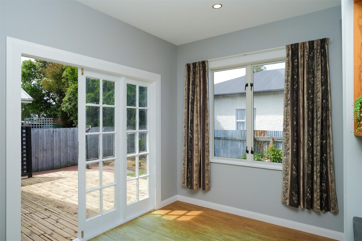 21 West Avenue, Saint Clair, Dunedin - Carousel 20