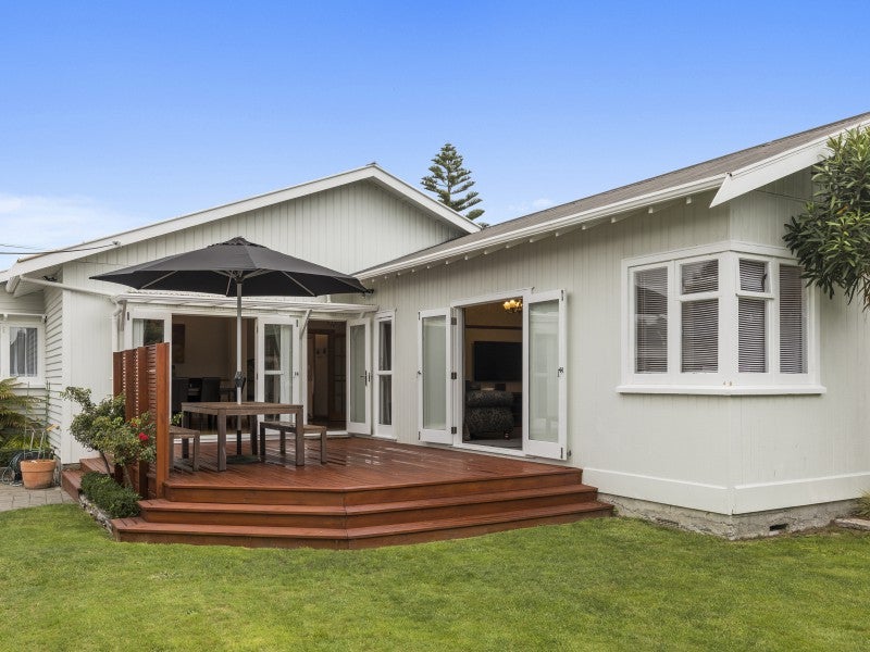 2 Burnside Street, Waterloo, Lower Hutt - Carousel 20
