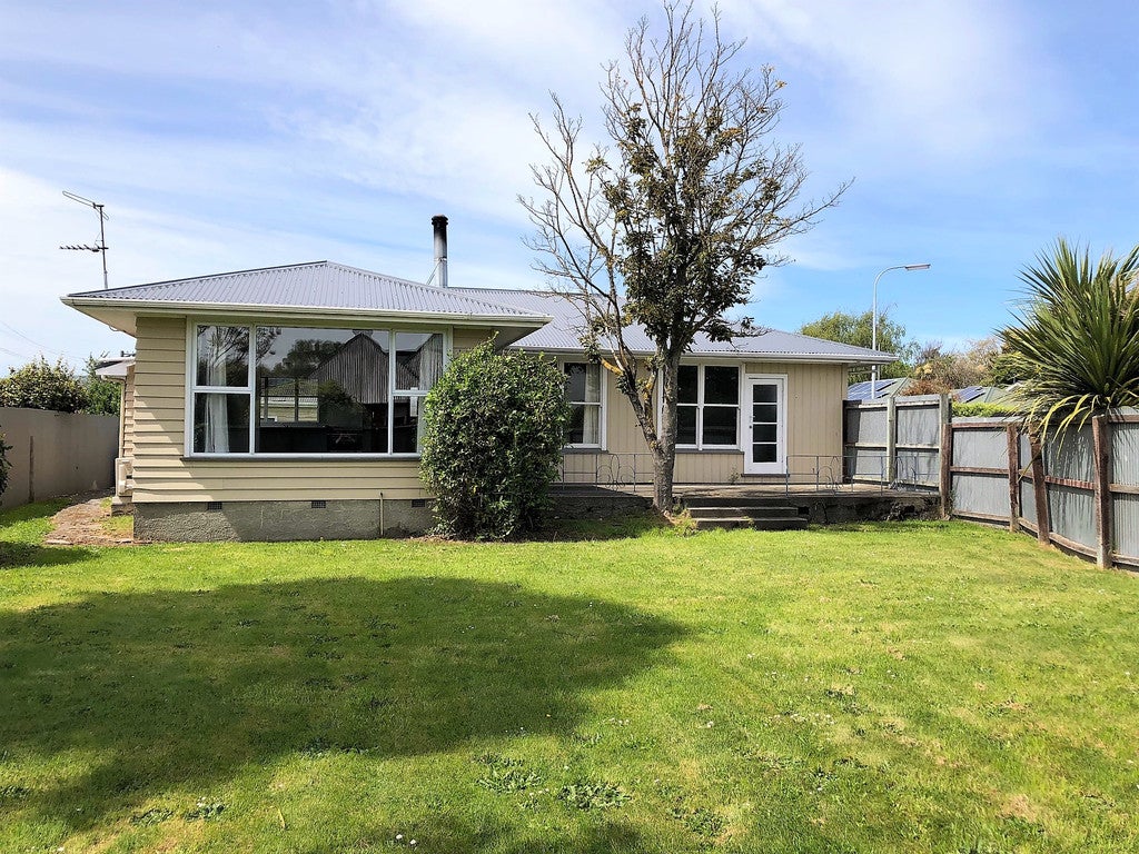 1/37 Neville Street, Spreydon, Christchurch - Carousel 2