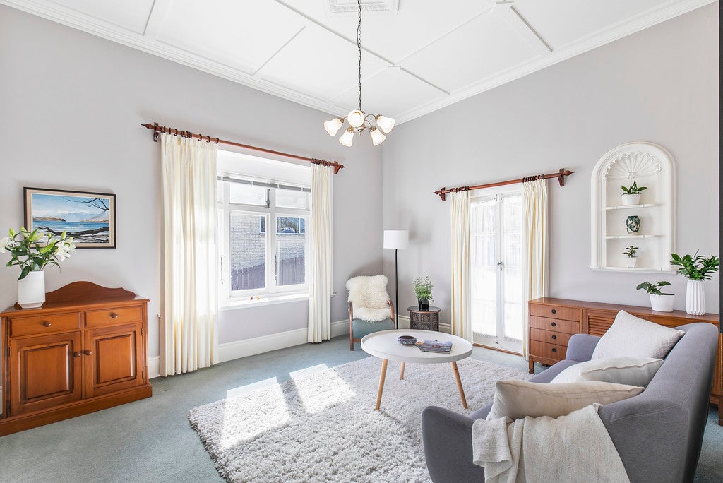 25 Tawa Road, Onehunga, Auckland - Carousel 2