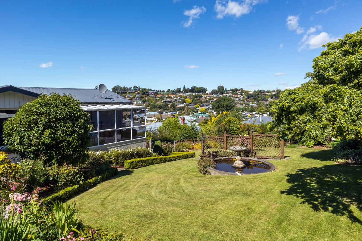 165 Selwyn Street, Marchwiel, Timaru - Carousel 21