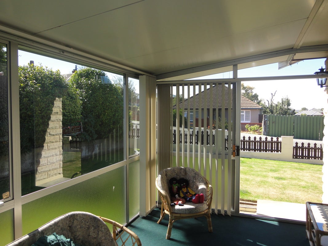 36 Regent Street, West End, Timaru - Carousel 2