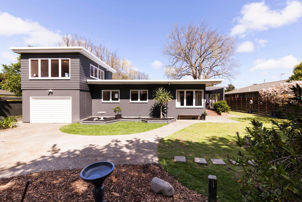 562 Featherston Street, Roslyn, Palmerston North - Carousel 25