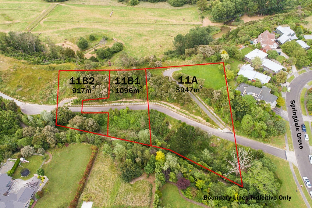 2 Three Paddock Lane, Fitzherbert, Palmerston North - Carousel 2