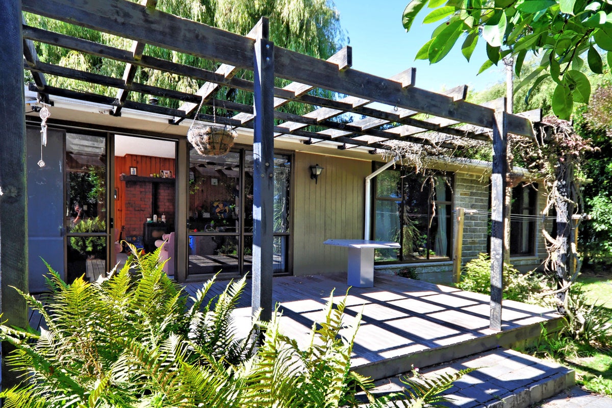 144 Breezes Road, Avondale, Christchurch - Carousel 1