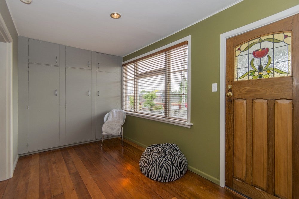 95 Marriotts Road, North New Brighton, Christchurch - Carousel 2