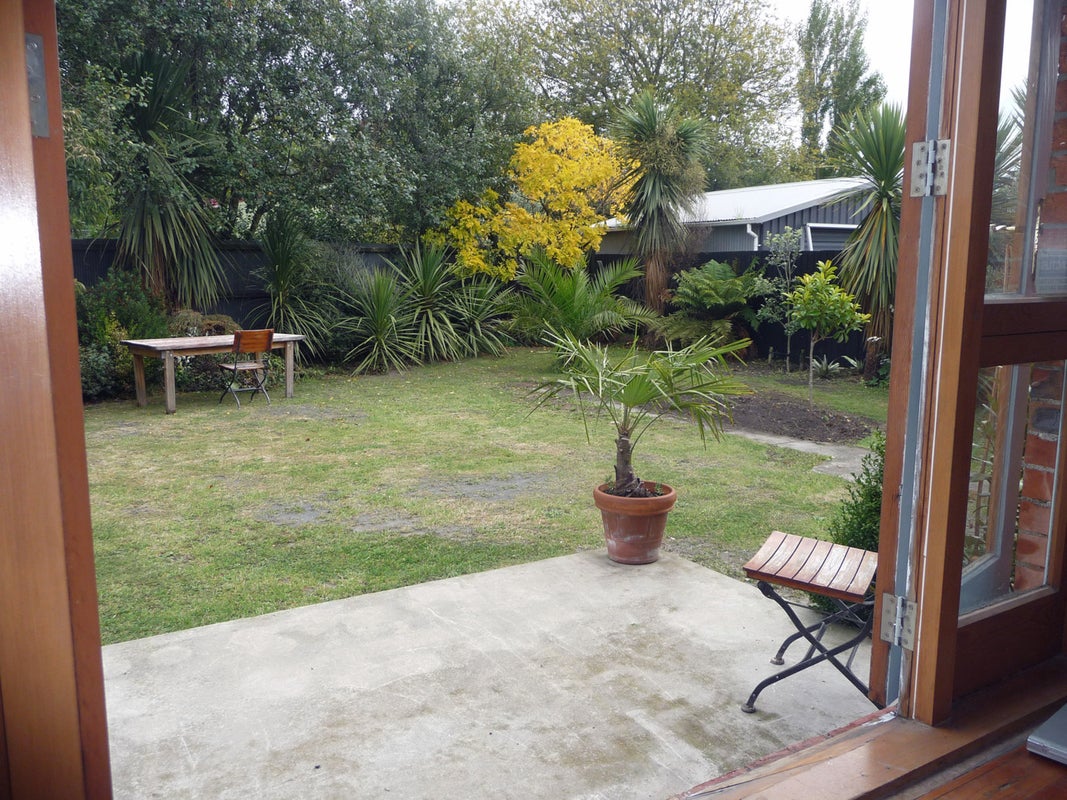 5 Rowcliffe Crescent, Avonside, Christchurch - Carousel 2