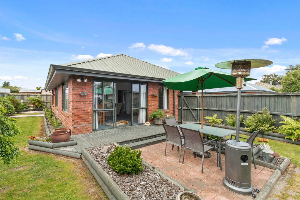281 Breezes Road, Aranui, Christchurch - Carousel 1