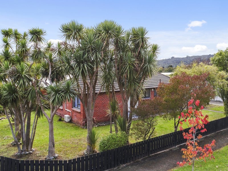 26 Chittick Street, Stokes Valley, Lower Hutt - Carousel 1
