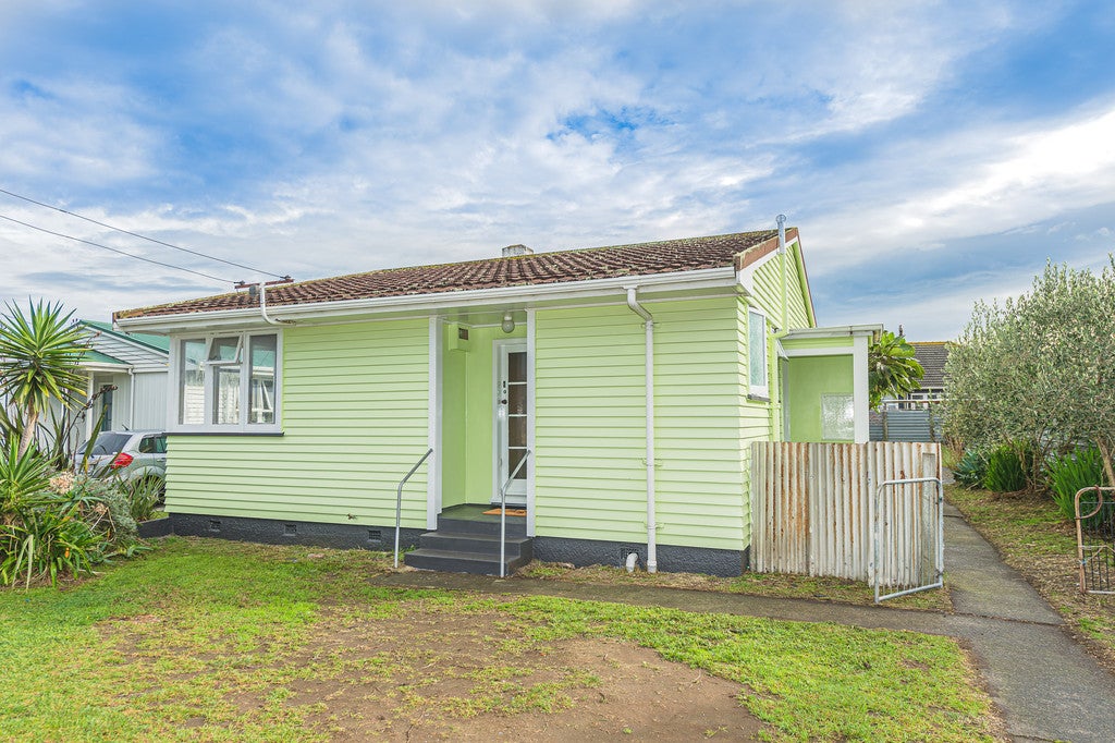 154 Puriri Street, Castlecliff, Whanganui - Carousel 16