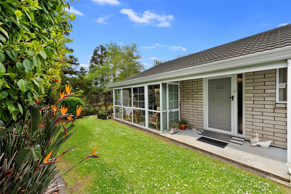 23B Bader Street, Bader, Hamilton - Carousel 2