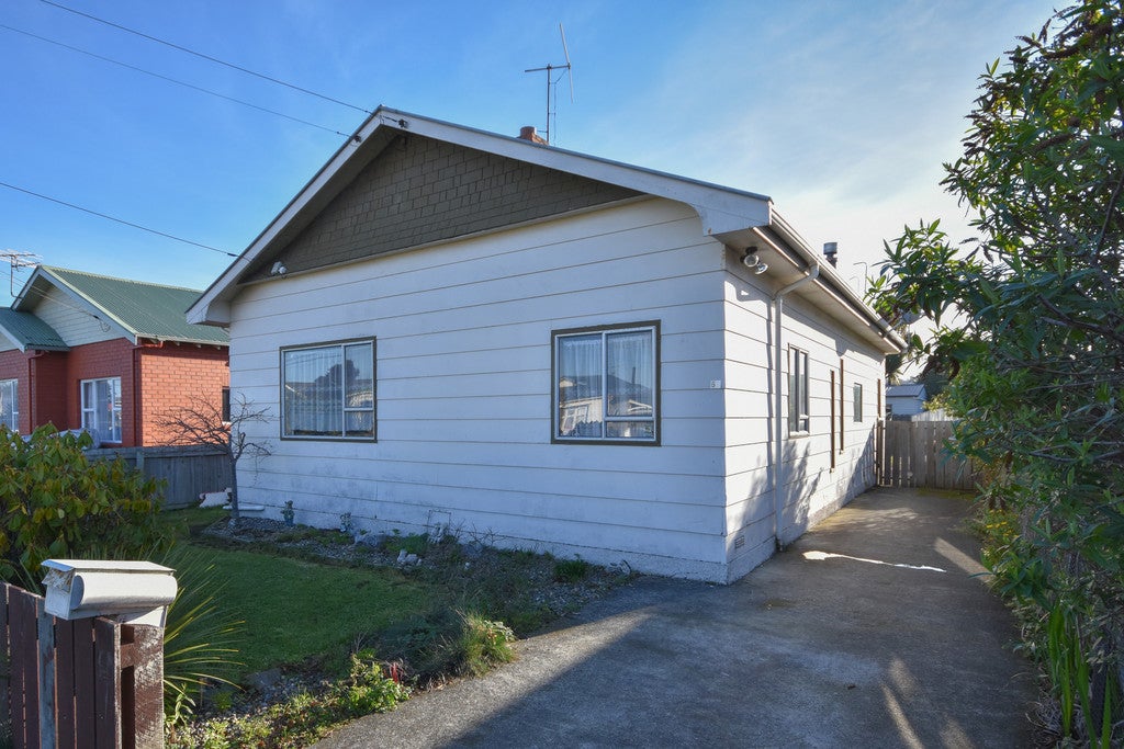 67 Botha Street, Tainui, Dunedin - Carousel 1