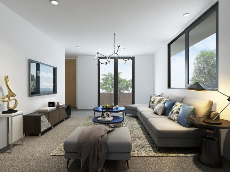 1A Breakwater Way, Whitby, Porirua - Carousel 2