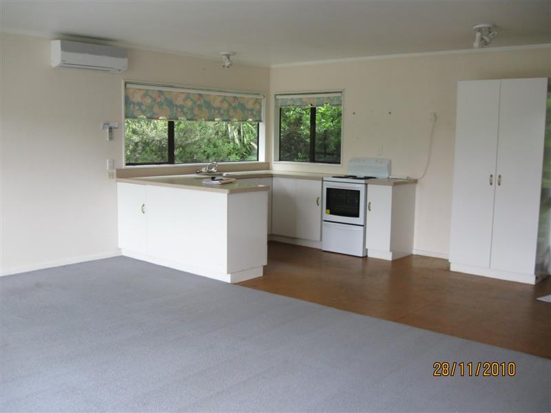 1 Pinewood Way, Bishopdale, Nelson - Carousel 1